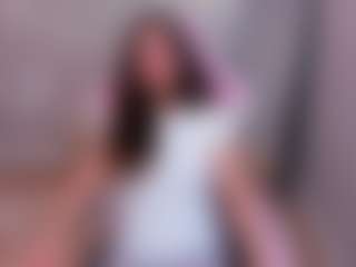 Live cam show with TrishaMoore - Tittyfuck on Milfs Live
