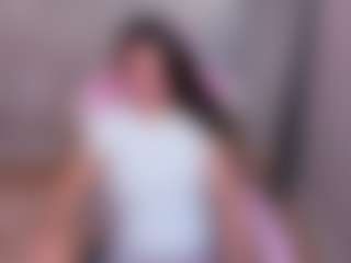 Live cam show with TrishaMoore - Hot on Free Soda