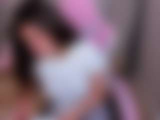 Live cam show with TrishaMoore - College on Pornisteam.com