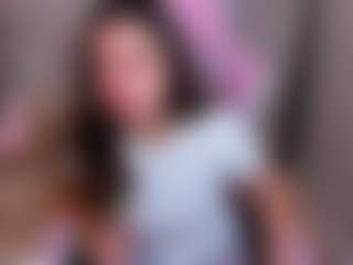 Live cam show with TrishaMoore - Hot on EXY