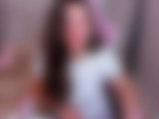 Live cam show with TrishaMoore - Massage on numayanayam.club