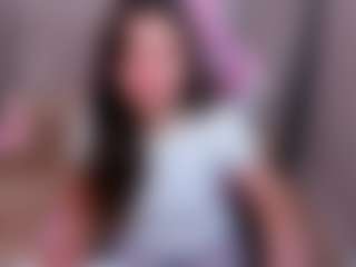 Live cam show with TrishaMoore - Upskirt on xDating