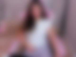 TrishaMoore's Live Sex Cam Show
