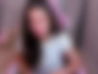 Live cam show with TrishaMoore - Brown Hair on EXY