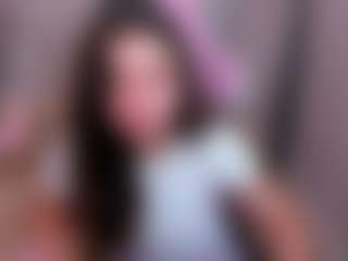 Live cam show with TrishaMoore - Massage on Camsoda