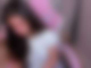 Live cam show with TrishaMoore - Nude on Pornisteam.com