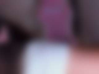Live cam show with TrishaMoore - Daddy on mypornchat.com