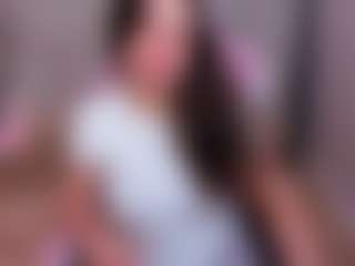Live cam show with TrishaMoore - Sexydance on camtv