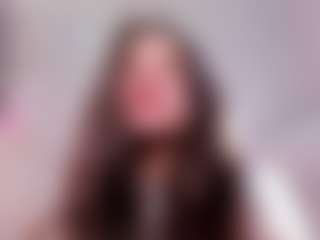 Live cam show with TrishaMoore - Dance on Adult Interactions