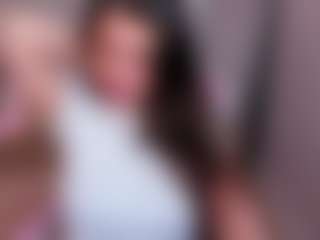 Live cam show with TrishaMoore - White on PervPlay.com | united states