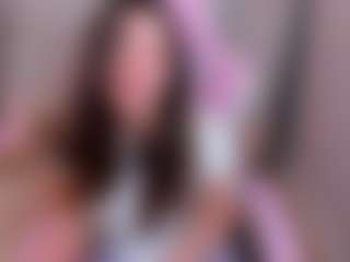 Live cam show with TrishaMoore - Hot on fapnchat