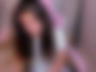 Live cam show with TrishaMoore - Nude on milfzrlive.com