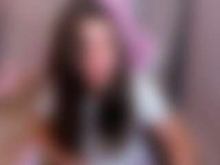 Live cam show with TrishaMoore - Massage on milfzrlive.com