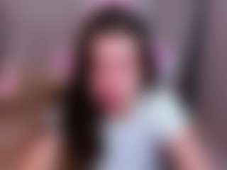 Live cam show with TrishaMoore - Masturbate on numayanayam.club
