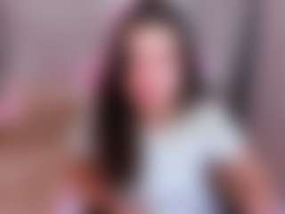 Live cam show with TrishaMoore - Milk on livesuperchat.net