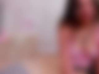 Live cam show with TrishaMoore - Milk on numayanayam.club