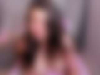 Live cam show with TrishaMoore - Massage on Camsoda