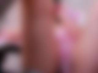 Live cam show with TrishaMoore - White on Camsoda | united states