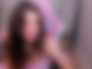 Live cam show with TrishaMoore - Flirt on hrnylive.com