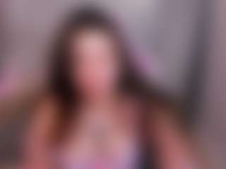 TrishaMoore's Live Sex Cam Show