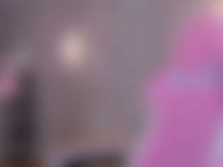 Live cam show with TrishaMoore - Dance on fapnchat