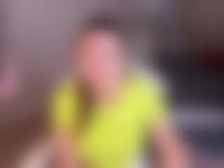 TrishaMoore's Live Sex Cam Show