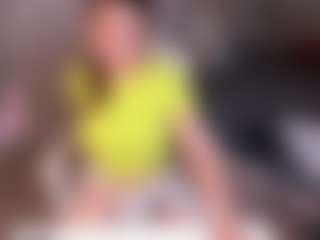 Live cam show with TrishaMoore - Milk on CamSodaAdn