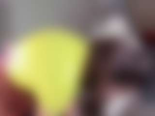 Live cam show with TrishaMoore - Tittyfuck on SpunkLive
