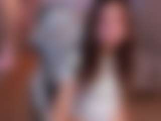 TrishaMoore's Live Sex Cam Show