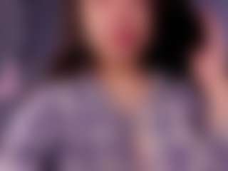 TrishaMoore's Live Sex Cam Show