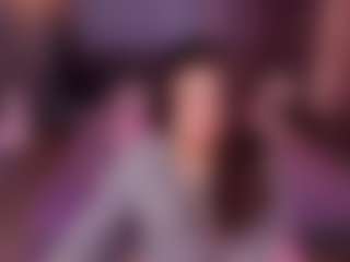 TrishaMoore's Live Sex Cam Show