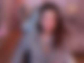 Live cam show with TrishaMoore - Upskirt on Nude Chat * 1 On 1 Webcam Sex * Live Cam Show