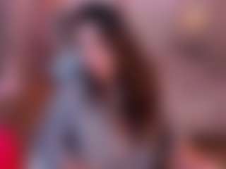 TrishaMoore's Live Sex Cam Show
