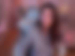 Live cam show with TrishaMoore - College on sexylive.show