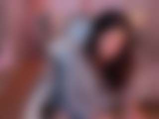 Live cam show with TrishaMoore - Milk on Chatstar