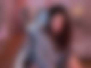 Live cam show with TrishaMoore - Upskirt on xxxlivecams.org