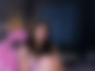 Live cam show with TrishaMoore - Twerking on nudelive.tv