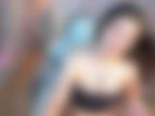 Live cam show with TrishaMoore - Bdsm on Free Soda