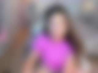 Live cam show with TrishaMoore - College on Soda Cam