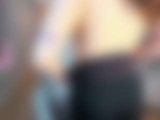 Live cam show with TrishaMoore - Sex on fapnchat