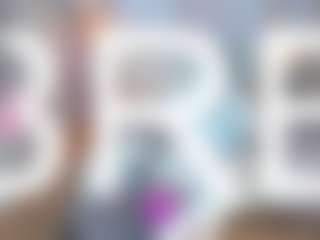 Live cam show with TrishaMoore - Milk on livesuperchat.net