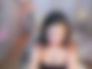 Live cam show with TrishaMoore - Sweet on Milfs Live
