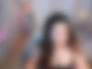 Live cam show with TrishaMoore - Sex on livesuperchat.net