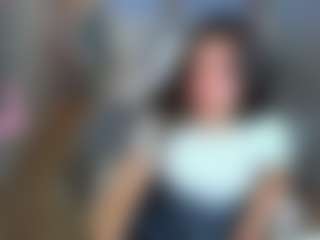 Live cam show with TrishaMoore - Smoke on livesuperchat.net