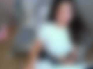 TrishaMoore's Live Sex Cam Show