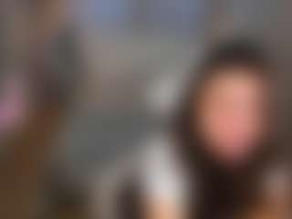 TrishaMoore's Live Sex Cam Show