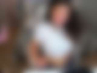 TrishaMoore's Live Sex Cam Show