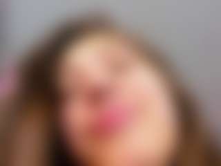 TrishaMoore's Live Sex Cam Show