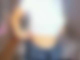 TrishaMoore's Live Sex Cam Show