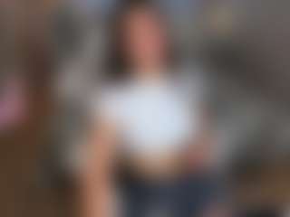 TrishaMoore's Live Sex Cam Show